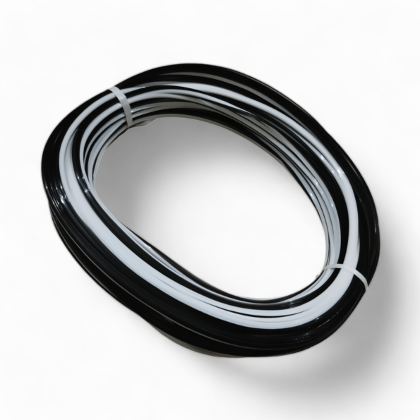50/50 BASKET WIRE