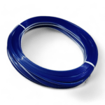 DARK BLUE - 50-50 Basket Koodai Wire