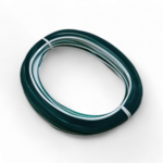 Dark Green_2