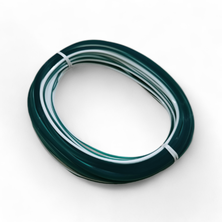 DARK GREEN - 50-50 Basket Koodai Wire