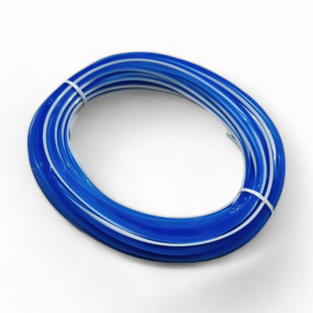 LIGHT BLUE - 50-50 Basket Koodai Wire