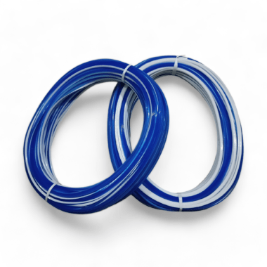 50 - 50 Wire (Double Colour Wire)