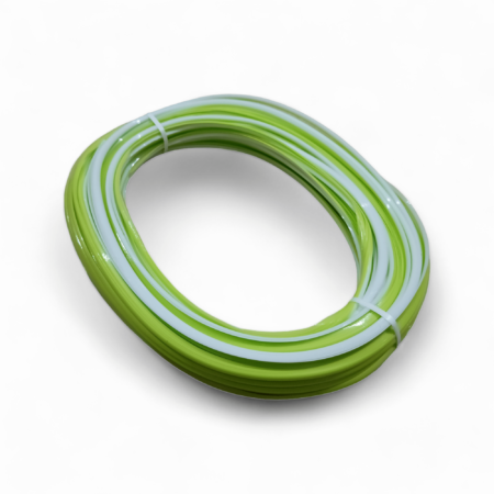 LIGHT GREEN - 50-50 Basket Koodai Wire