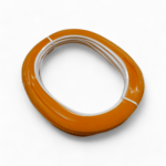 MANGO YELLOW - 50-50 Basket Koodai Wire