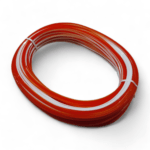 ORANGE - 50-50 Basket Koodai Wire