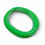 PARROT GREEN - 50-50 Basket Koodai Wire