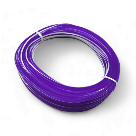 VIOLET - 50-50 Basket Koodai Wire