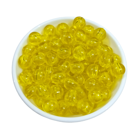 Glass Beads
