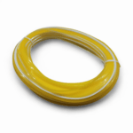 YELLOW - 50-50 Basket Koodai Wire