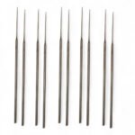 bead needle pack of 2