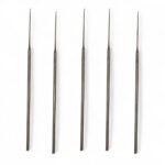 bead needle pack of 2