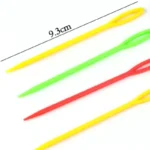 9CM-PC1
