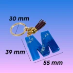 ALPET-STY4-BLU-KYB2