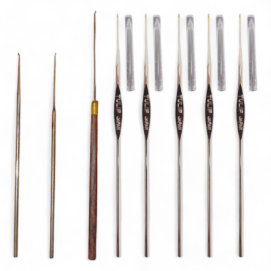 Aari Needles