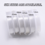 pack of 3