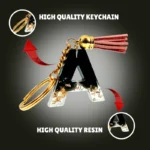 KEY-BLCK-A