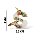 KYCHN-WHITE -STY3-S2