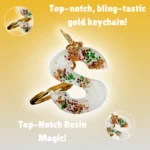 KYCHN-WHITE -STY3-S2