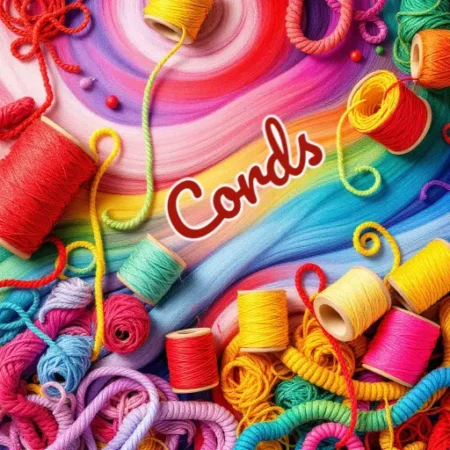 Cords