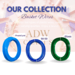 Disco – Parrot Green – 1