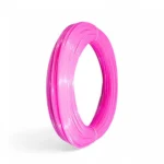 Disco – Baby Pink1