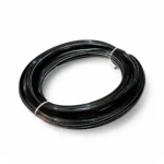 Disco – Black1