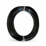 Disco – Black1