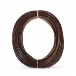 Disco – Coffee Brown 1