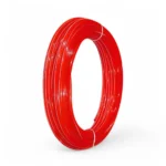Disco – Red – 1