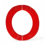 Disco – Red – 1