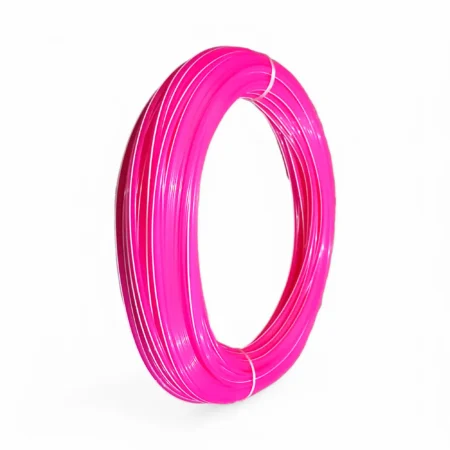 Rose - Disco Wire for Basket Making