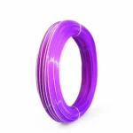 Disco – Violet – 1