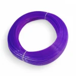 Disco – Violet – 1