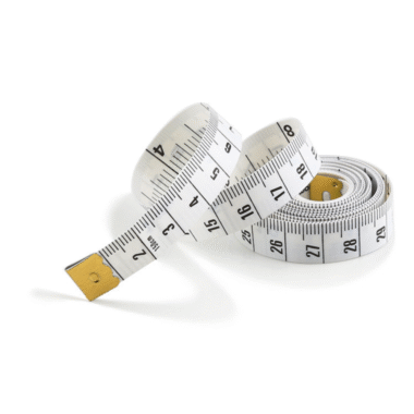 Tape Measure