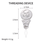 PLS-NDL-THDR-PO2-BZR