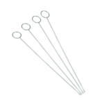 LOOP TURNER-FRNT1