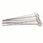 LOOP TURNER-FRNT1