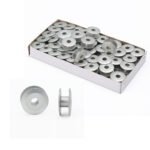 Sewing Machine Bobbin – Compatible with Domestic & Industrial Models