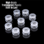 Plastic Bobbin – PO6