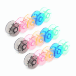 Plastic Bobbin – PO6