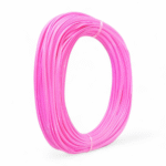 Hot Pink (1)