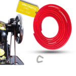 Machine Belt 1
