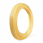 No. 16 – Light Yellow – Ivory (2)