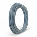 No. 2 – Dark Grey-Slate Grey (1)