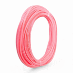 No. 3 – Light Pink-coral (2)