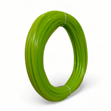 Basket Wire( Premium Quality )