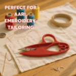 Premium Thread Cutter – Pack of 1