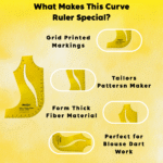 Tailors Pattersn Maker