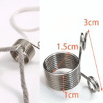 YARN-RING-PO1