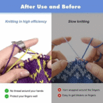YARN-RING-PO1